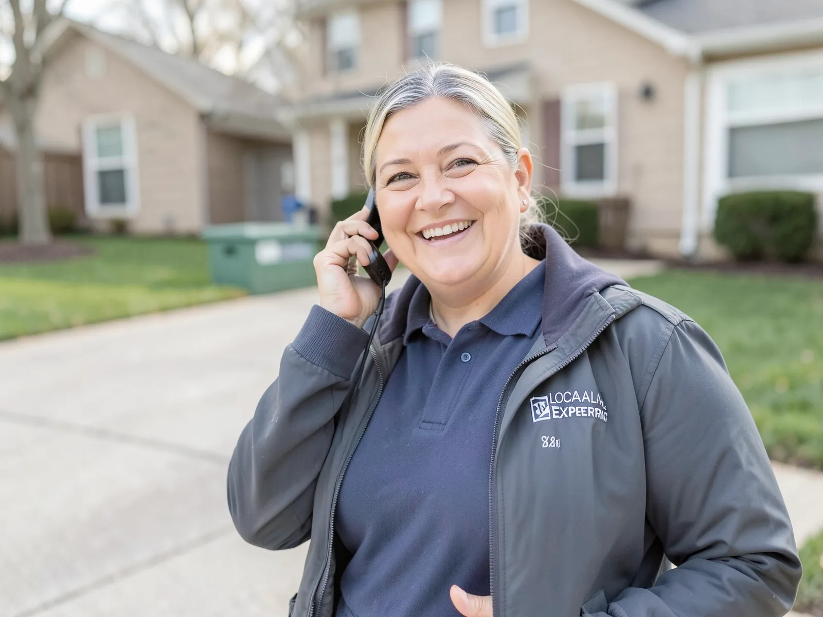 24/7 HVAC Repair & AC Replacement Susanville, CA FAQs